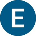 ENRT logo