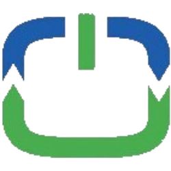 ENVX logo