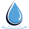 EONR logo