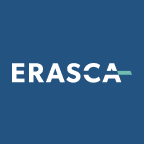 ERAS logo