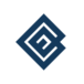 ERLFF logo