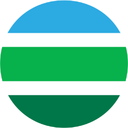 ES logo