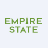 ESBA logo