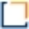 ESBG logo