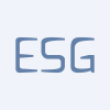 ESGH logo