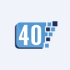 ESN logo