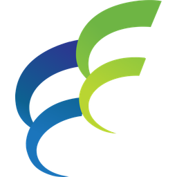 EU logo