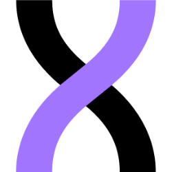 EXAS logo