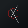 EXOZ logo