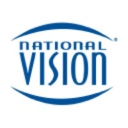 EYE logo