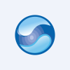 FBCD logo