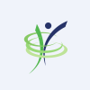 FCHS logo