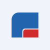 FECOF logo