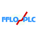 FFLO logo