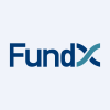 FFOX logo