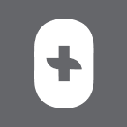 FIGS logo