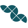 FISN logo