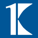 FKYS logo