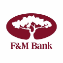 FMBM logo