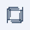 FMCE logo