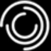 FNGR logo