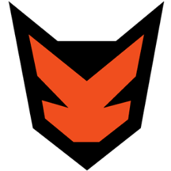 FOXOD logo