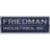 FRD logo