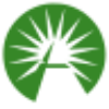 FREI logo