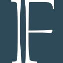 FREVS logo