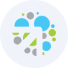 FTH logo