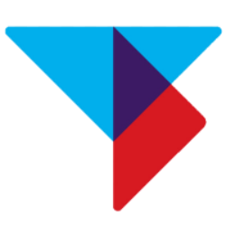 FTI logo