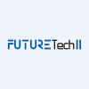 FTII logo