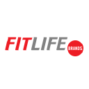 FTLF logo