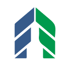 GBCI logo