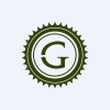 GBFH logo