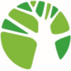 GBNY logo