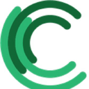 GCAN logo