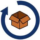 GCT logo