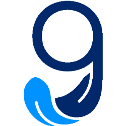 GCTK logo