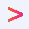 GEME logo