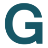 GHXI logo