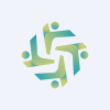 GIPL logo