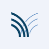 GLAI logo