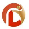 GLCP logo