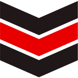 GMBL logo