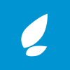 GOCOQ logo