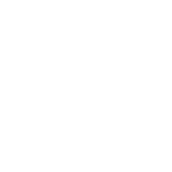 GOGO logo