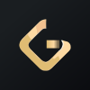 GRHI logo