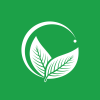 GRLF logo