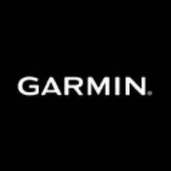 GRMN logo